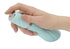 Pillow Talk - Sassy G Spot Teal
